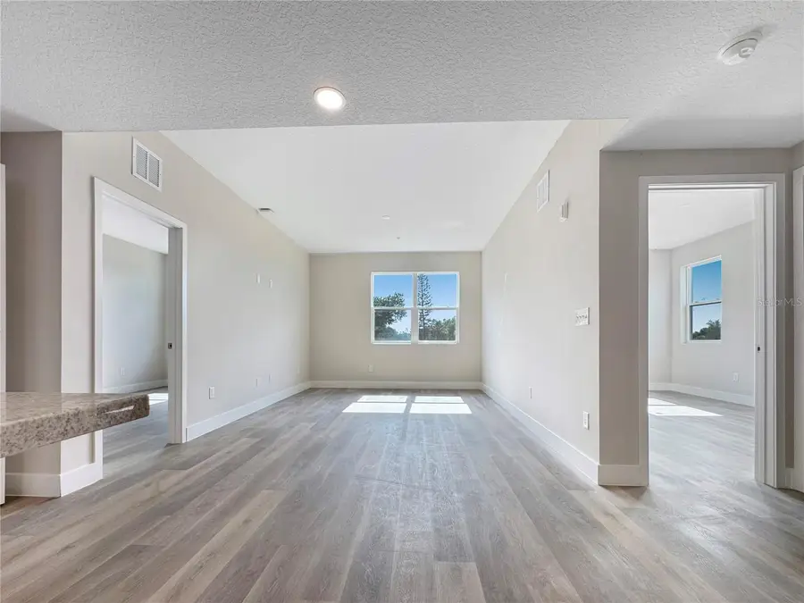 4424 S Texas Avenue #1-320, Orlando, FL 32839 - #3