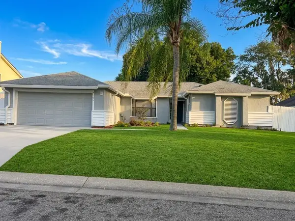 1029 Windsong Circle, APOPKA, FL 32703