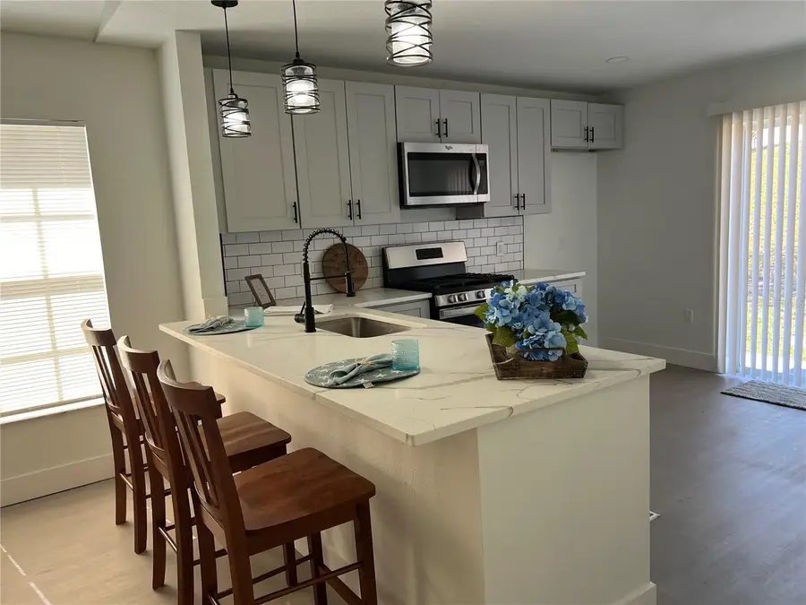 207 High Ridge Drive, Davenport, FL 33837 - #3
