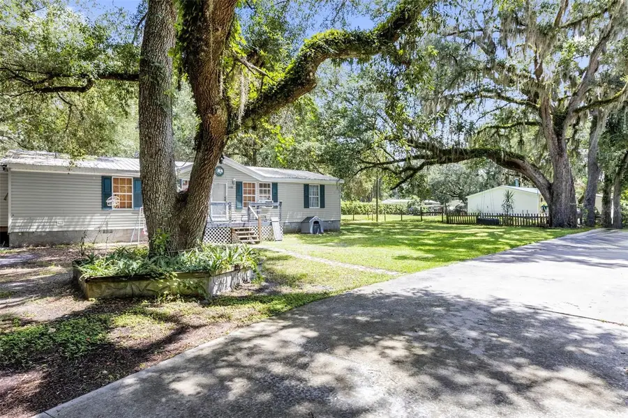1705 SE 179 Place, Summerfield, FL 34491 - #2