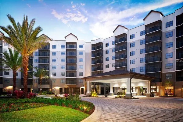 14501 Grove Resort Avenue #2119, WINTER GARDEN, FL 34787