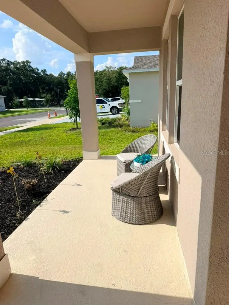 1383 Levy Bend Drive, Kissimmee, FL 34744 - #2