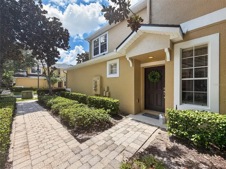 14125 Oasis Cove Boulevard #206, Windermere, FL 34786 - #3