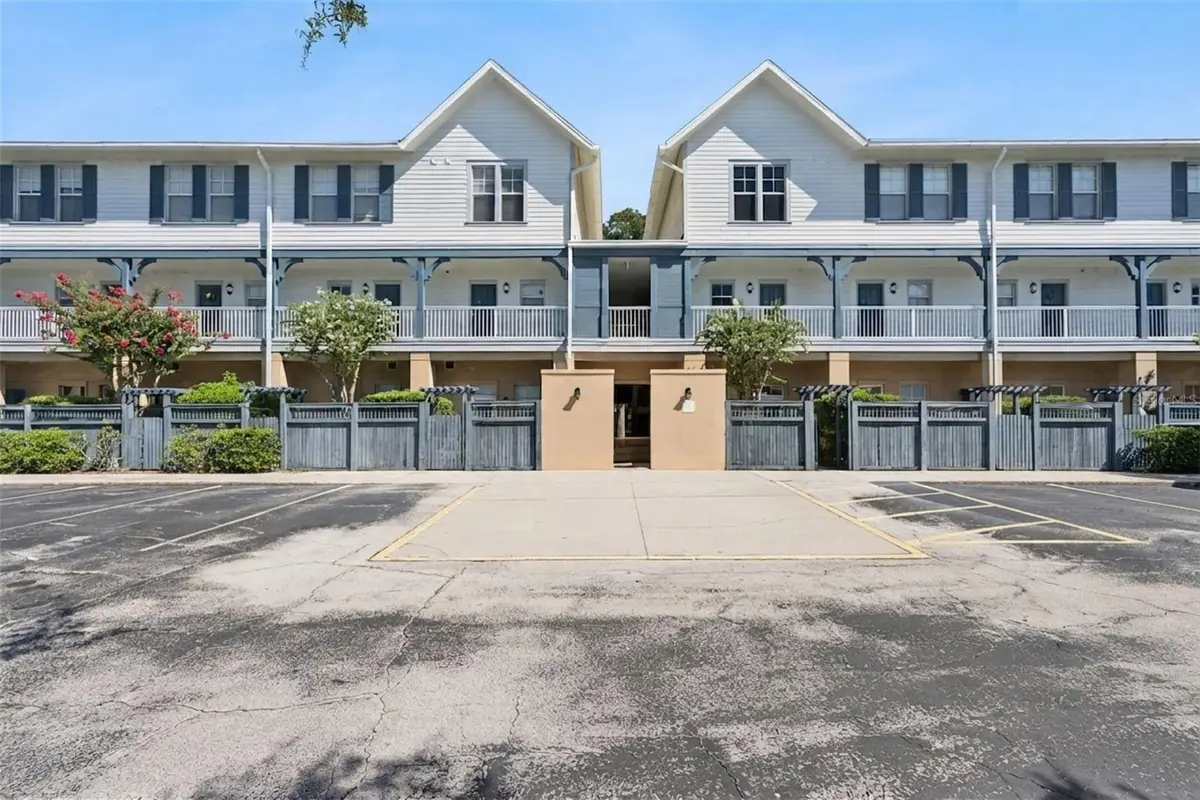 720 Celebration Avenue #235, Celebration, FL 34747 - #1