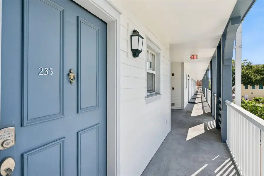 720 Celebration Avenue #235, Celebration, FL 34747 - #3