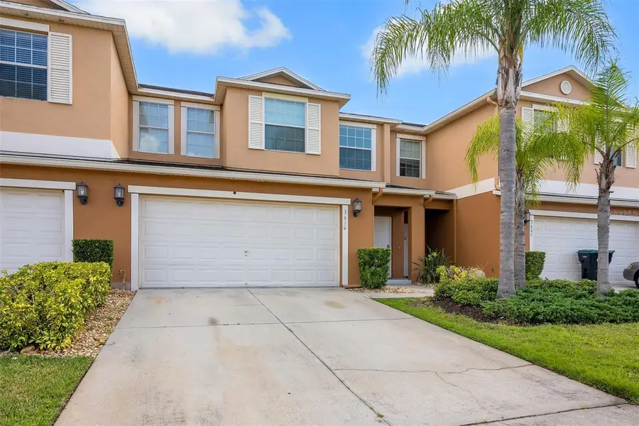 3610 Rodrick Circle, Orlando, FL 32824 - #2