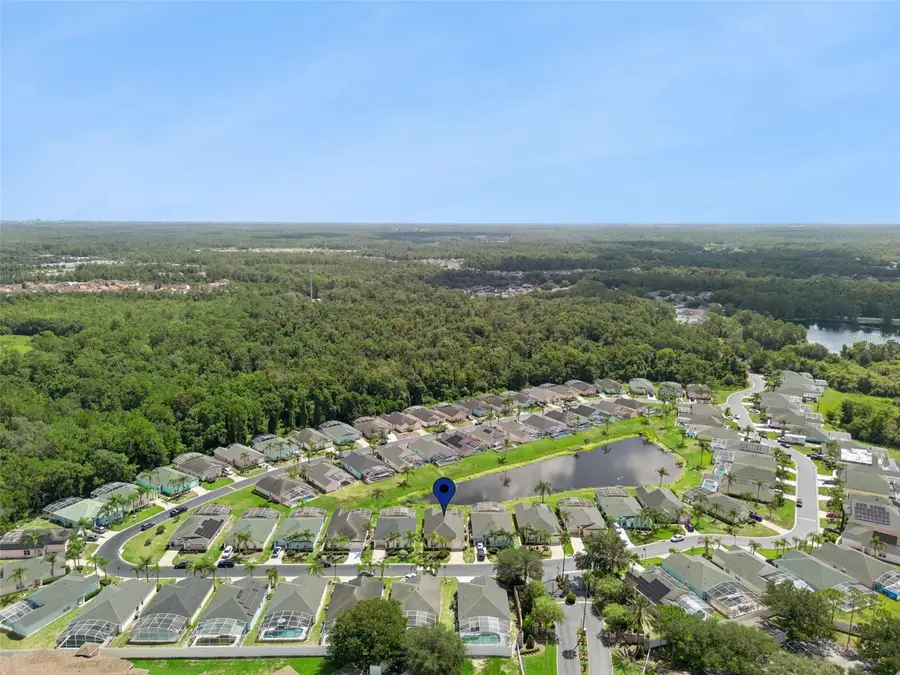 621 Reserve Drive, Davenport, FL 33896 - #2