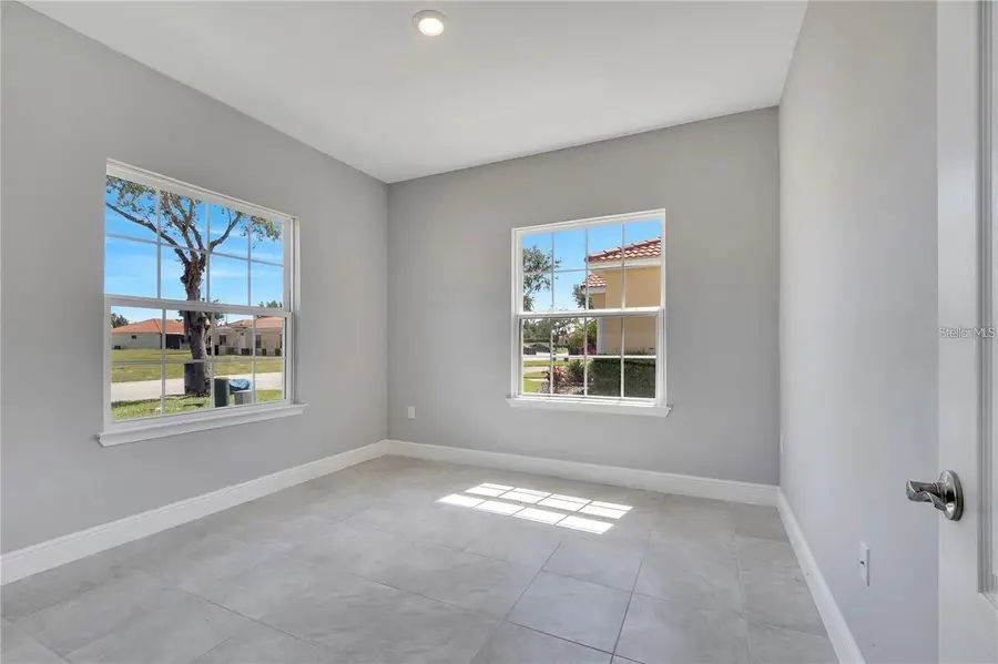 1803 Coriander Drive #1803, Poinciana, FL 34759 - #3
