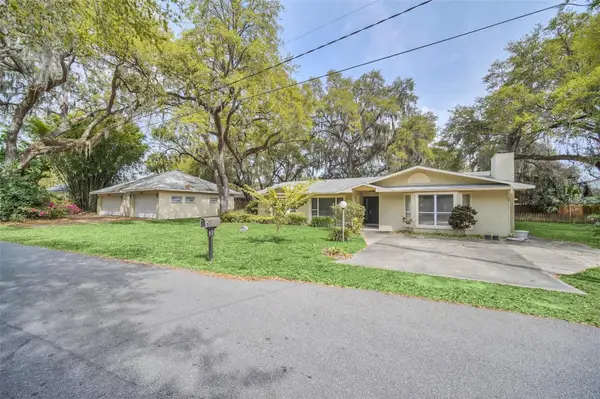 581 Woodlawn Terrace, KISSIMMEE, FL 34744