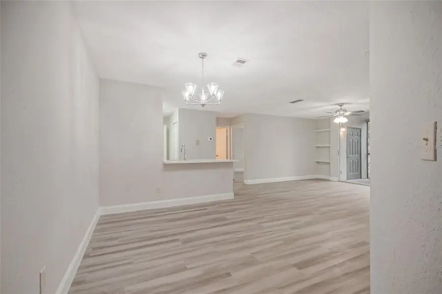 7511 Seurat Street #10102, Orlando, FL 32819 - #3