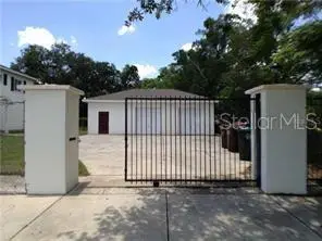 1003 W Sumner Street, Kissimmee, FL 34741 - #3