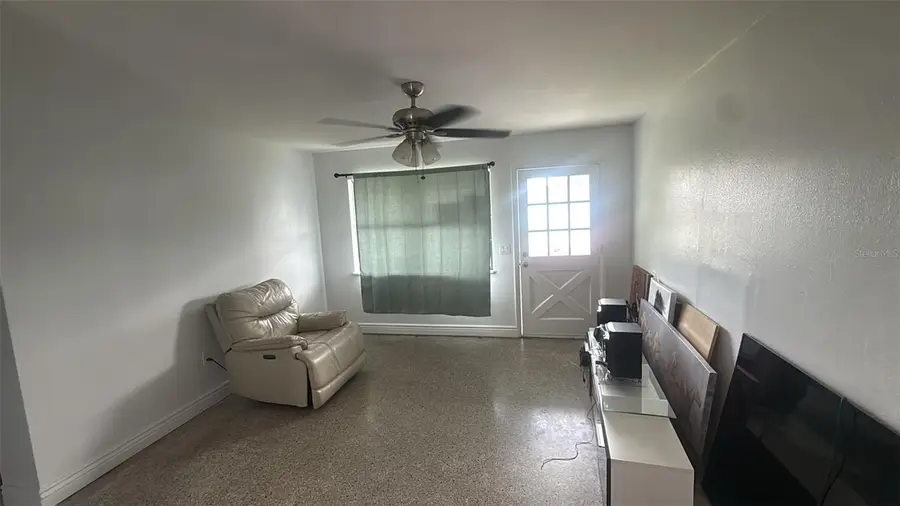 2545 Stratford Drive, Cocoa, FL 32926 - #3