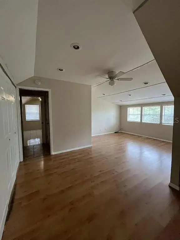 875 S Lake Shore Way, Lake Alfred, FL 33850 - #2