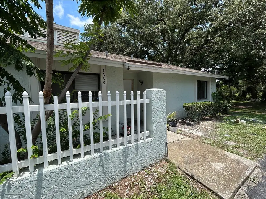 4639 N Pine Hills Road #108, Orlando, FL 32808 - #2