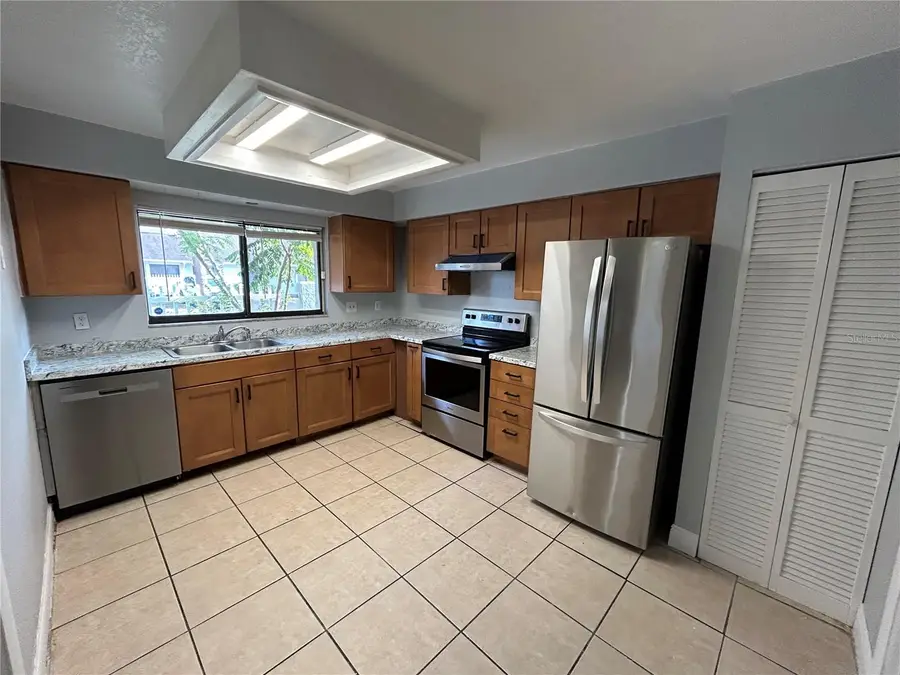4639 N Pine Hills Road #108, Orlando, FL 32808 - #3