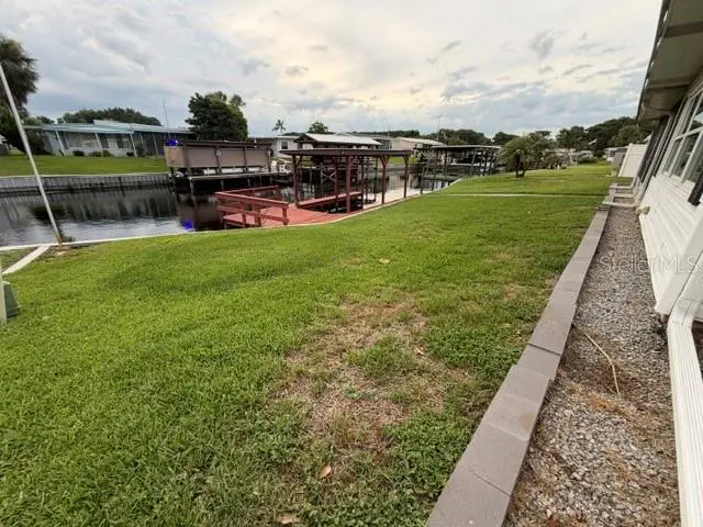 1023 Southland Drive, Tavares, FL 32778 - #3