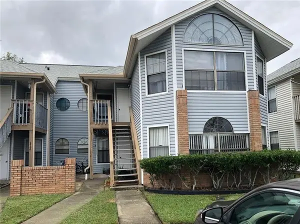 2718 Rio Grande Trail #2718, KISSIMMEE, FL 34741