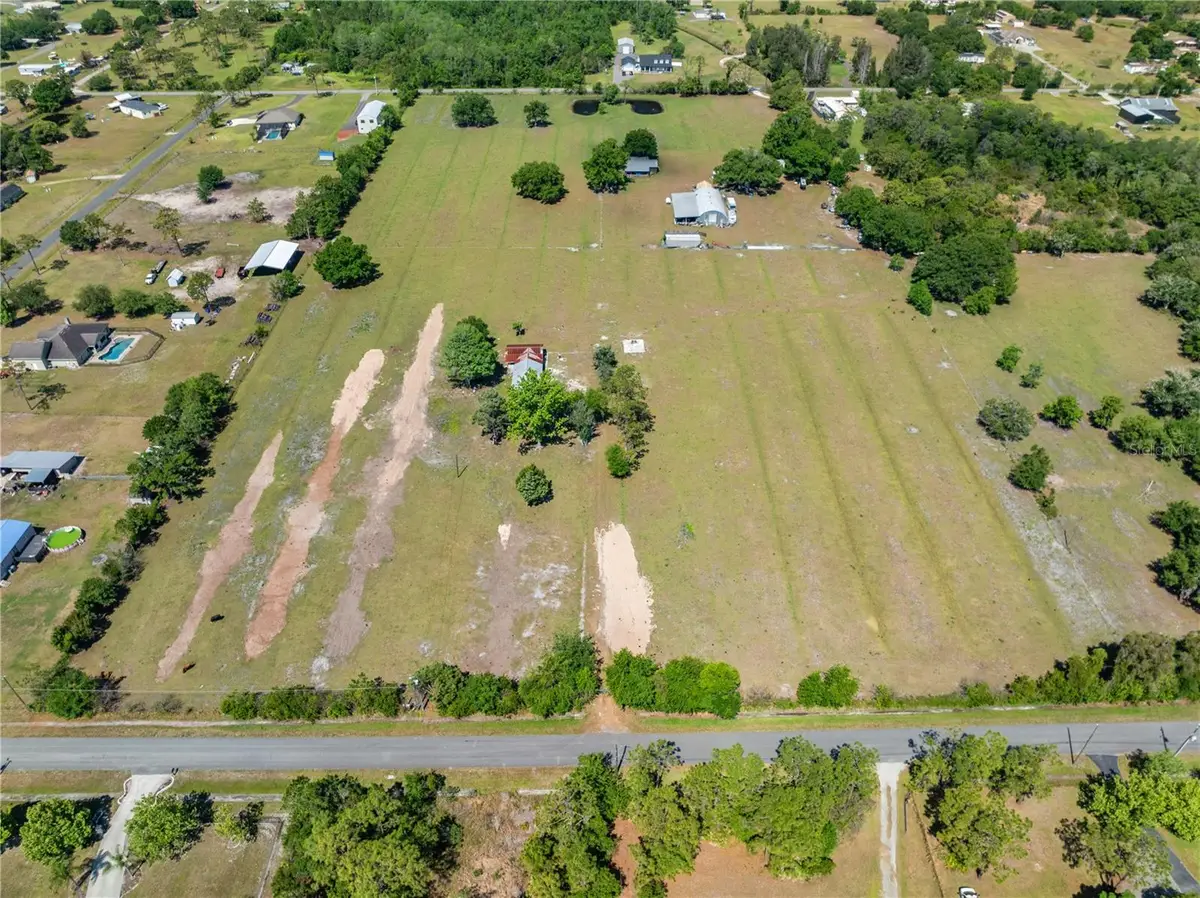 0 La Salle Avenue, Saint Cloud, FL 34772 - #1