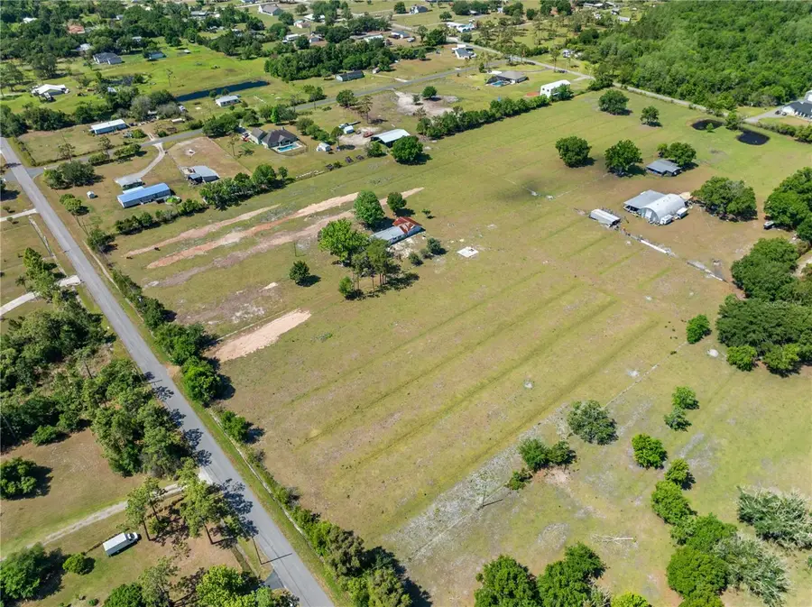 0 La Salle Avenue, Saint Cloud, FL 34772 - #2