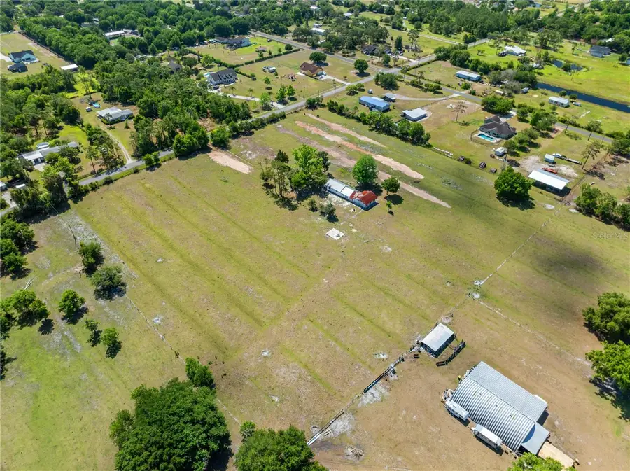 0 La Salle Avenue, Saint Cloud, FL 34772 - #3