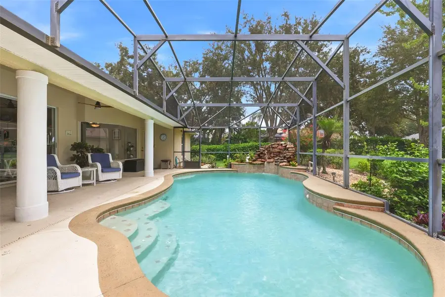 11310 Susans Point Drive, Clermont, FL 34711 - #2