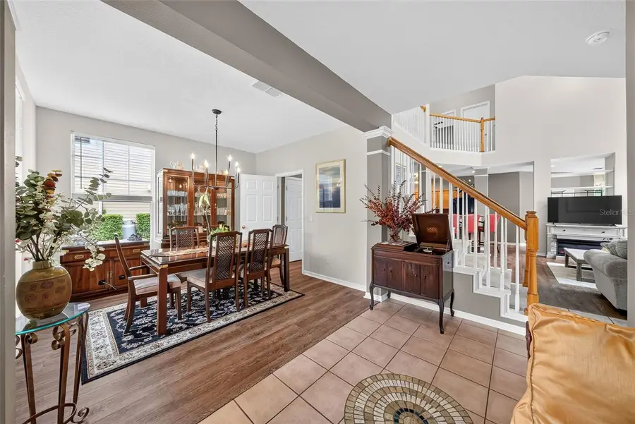 1103 Banks Rose Court, Celebration, FL 34747 - #3