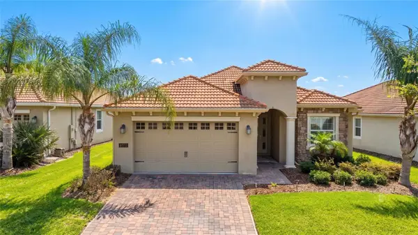 1077 Downswing Pl, DAVENPORT, FL 33896