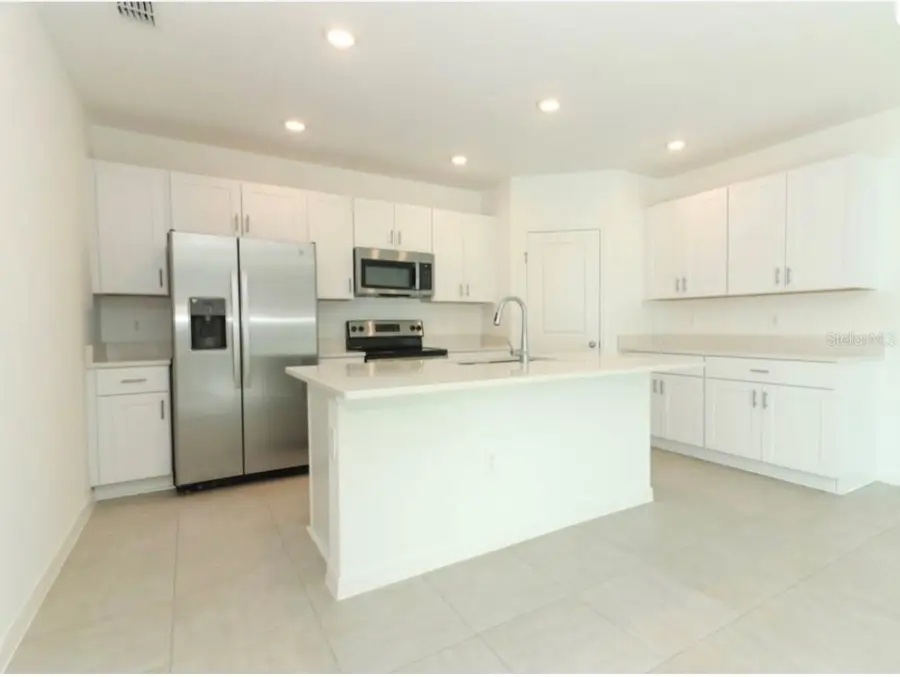 249 E Acorn Rd, Haines City, FL 33844 - #2