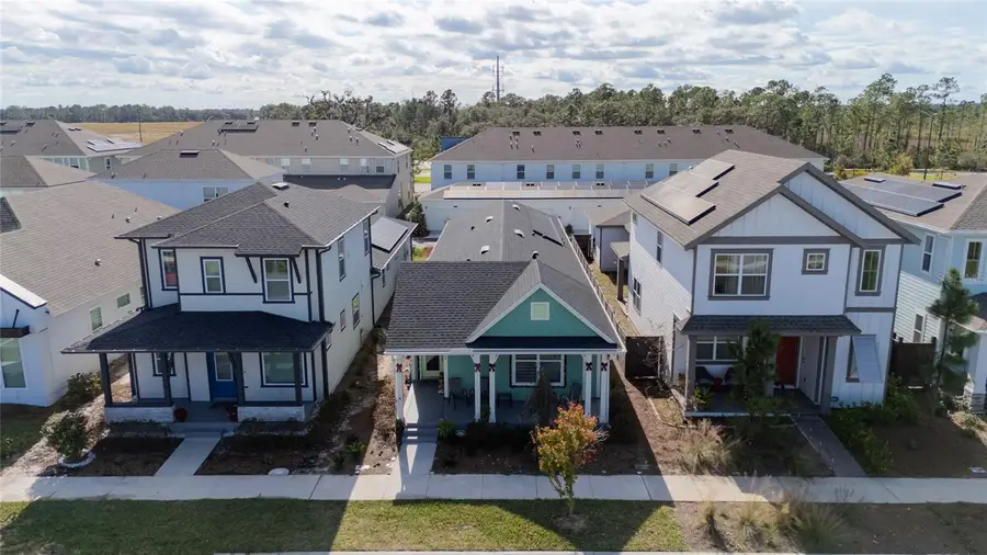 6430 Rover Way, Saint Cloud, FL 34771 - #2