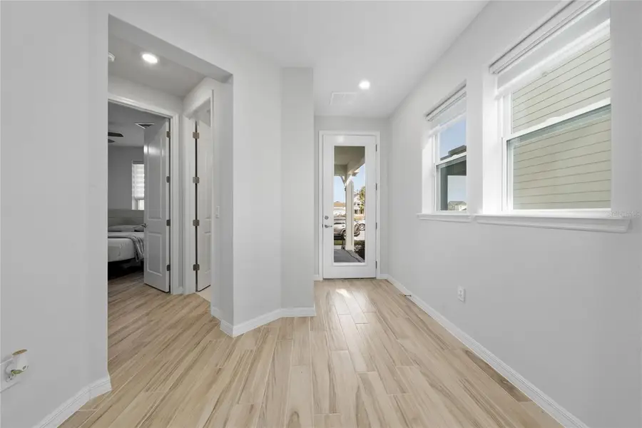 6430 Rover Way, Saint Cloud, FL 34771 - #3