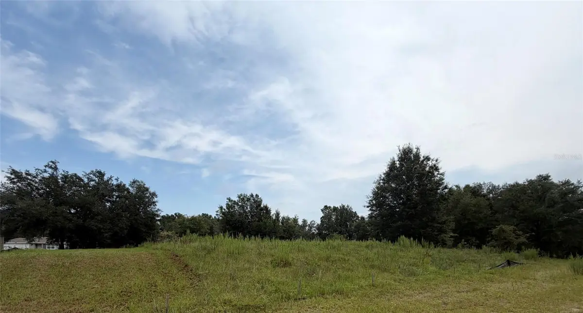 Address Withheld By Seller, Dunnellon, FL 34432 - #1
