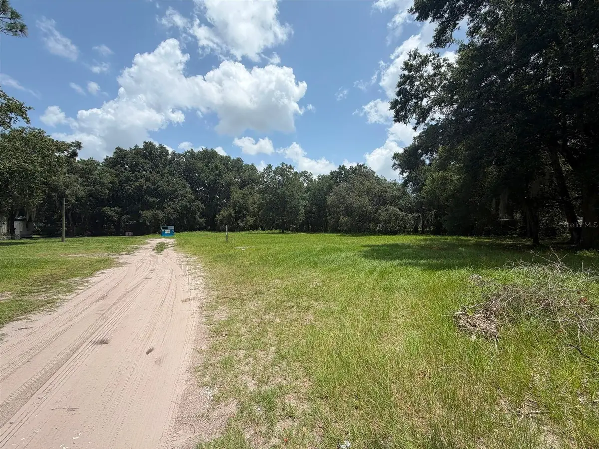 Helen Avenue, Kissimmee, FL 34746 - #1