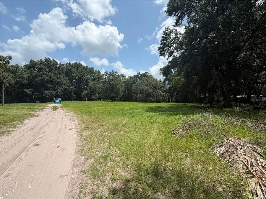 Helen Avenue, Kissimmee, FL 34746 - #3