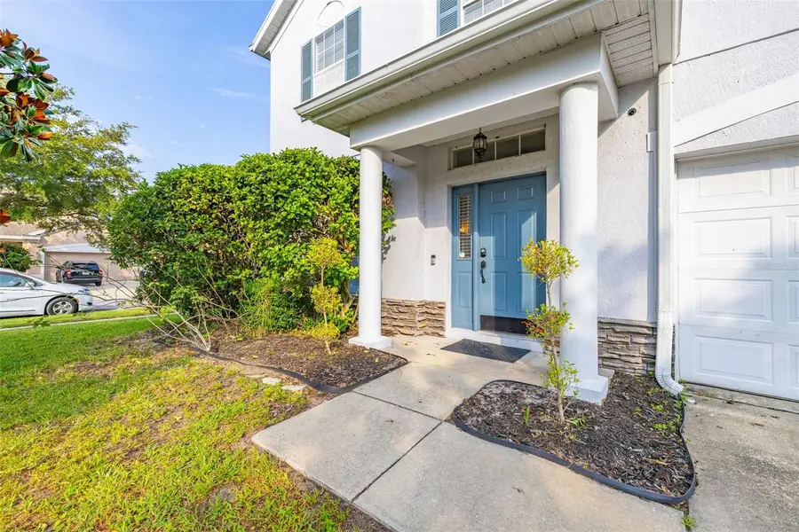 1404 Swainson Court, Orlando, FL 32837 - #3
