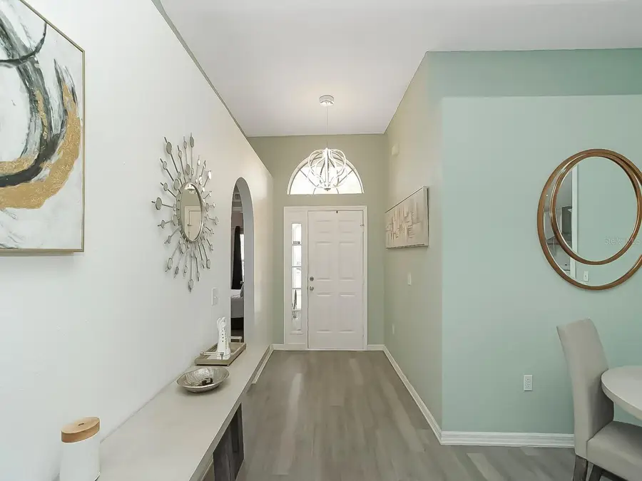 2927 Elbib Dr, Saint Cloud, FL 34772 - #2