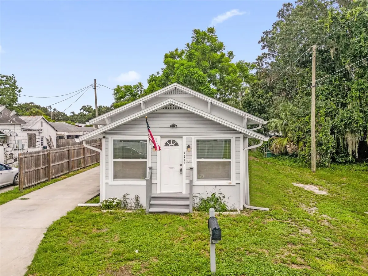 1416 6th Street, Saint Cloud, FL 34769 - #1