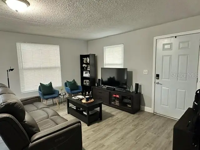 438 S Hudson Street, Orlando, FL 32835 - #3
