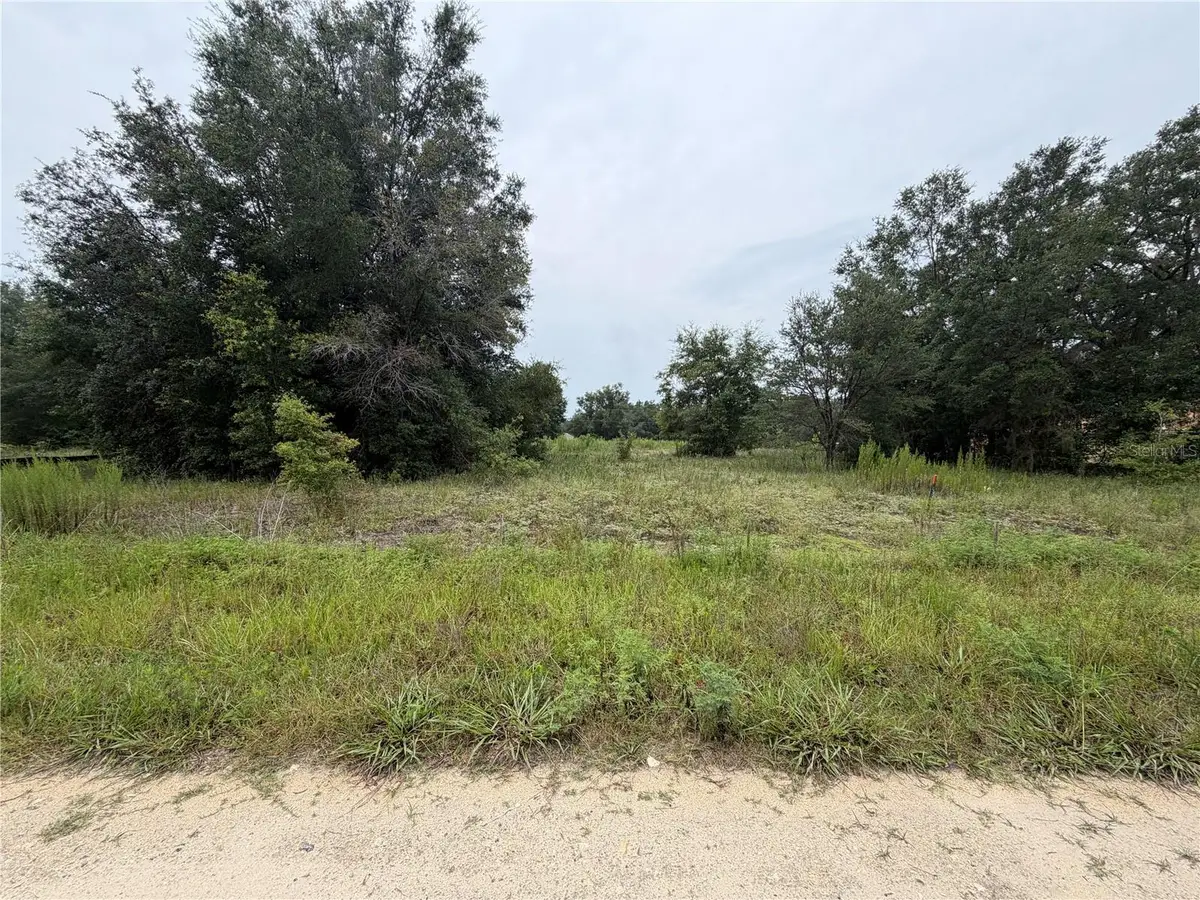 Southwest 108 Th Lane, Dunnellon, FL 34432 - #1