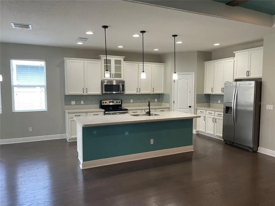 3560 Pixie Lane, Saint Cloud, FL 34772 - #2