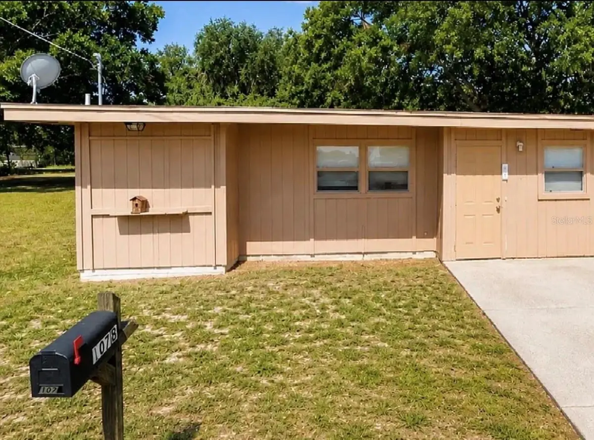 107 Lake Elizabeth Drive #B, Winter Haven, FL 33884 - #1