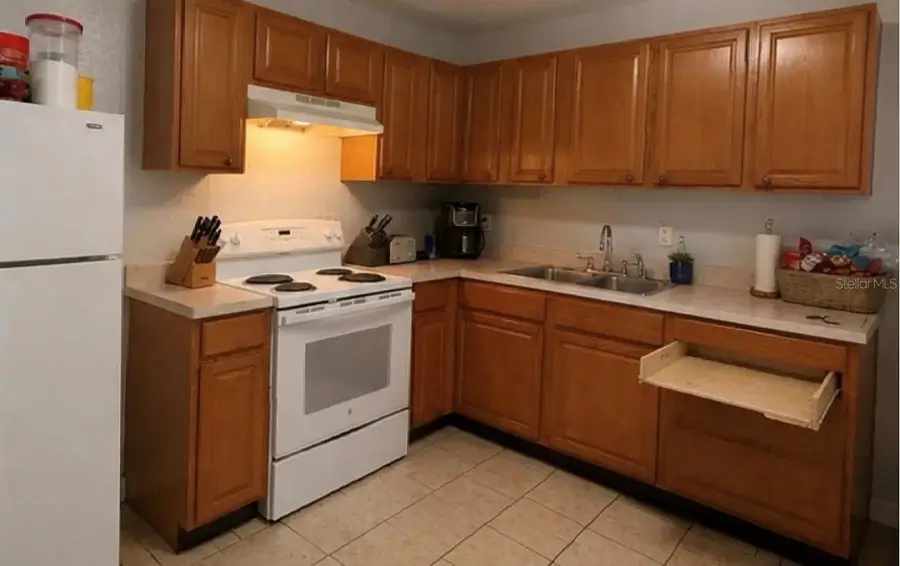 107 Lake Elizabeth Drive #B, Winter Haven, FL 33884 - #2
