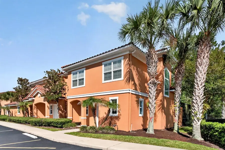 2679 Corvette Lane, Kissimmee, FL 34746 - #3