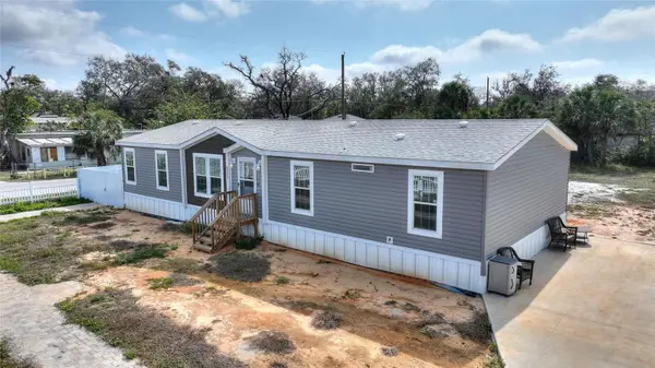 2337 E Main Street, LAKELAND, FL 33801