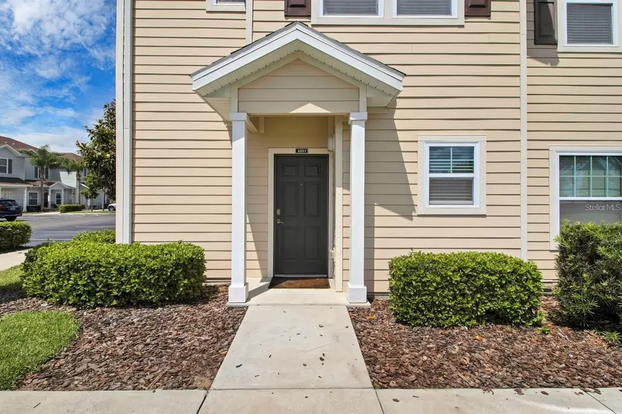 3221 Cupid Place, Kissimmee, FL 34747 - #2
