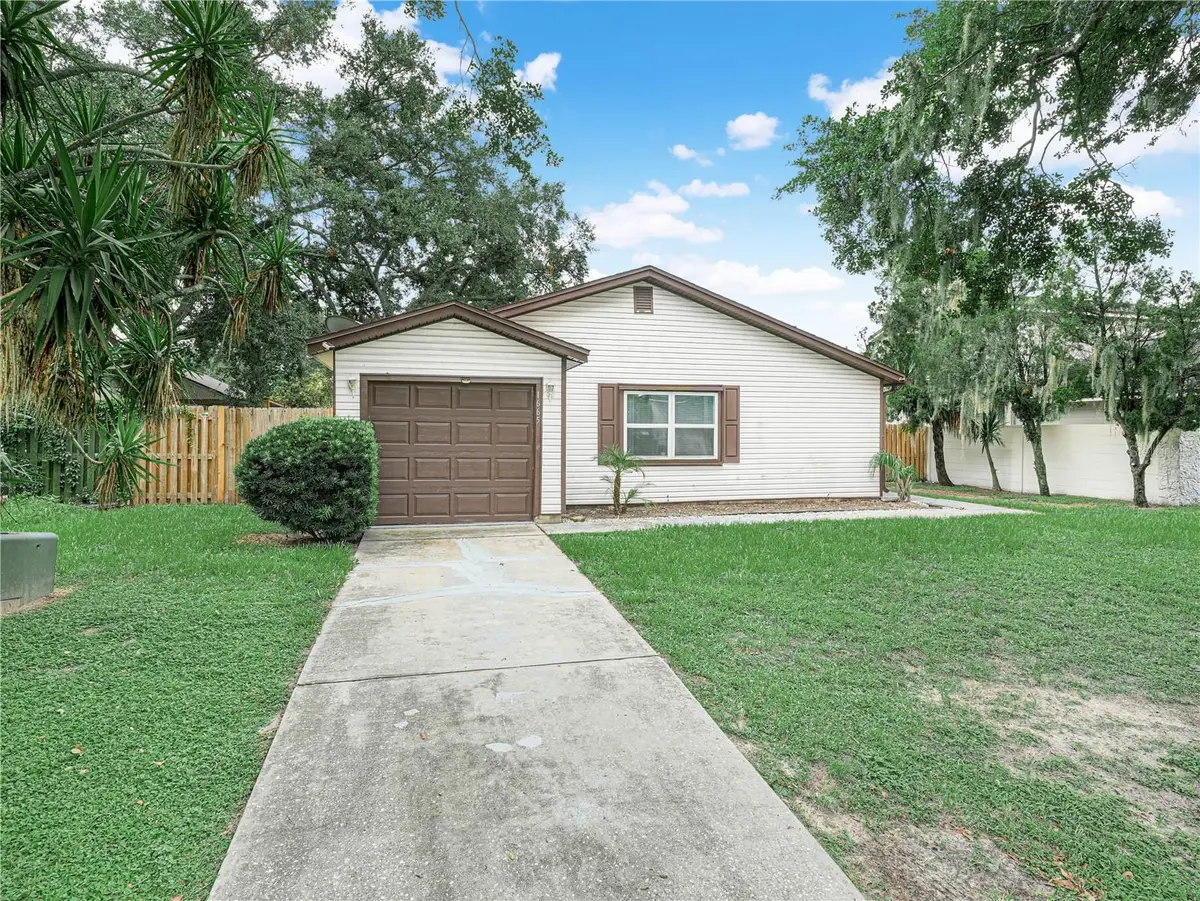 1665 Sailpoint Drive, Bartow, FL 33830 - #1