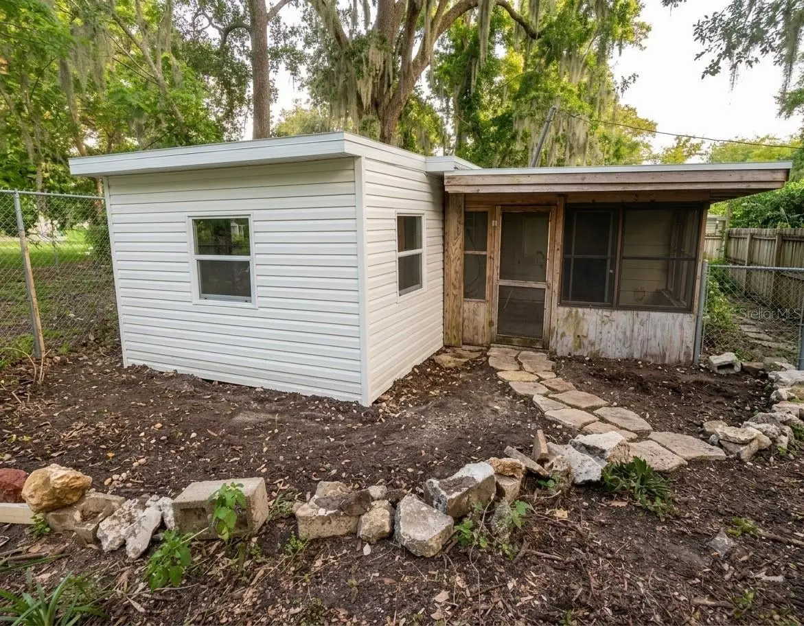 3110 SE 48th Street, Ocala, FL 34480 - #1
