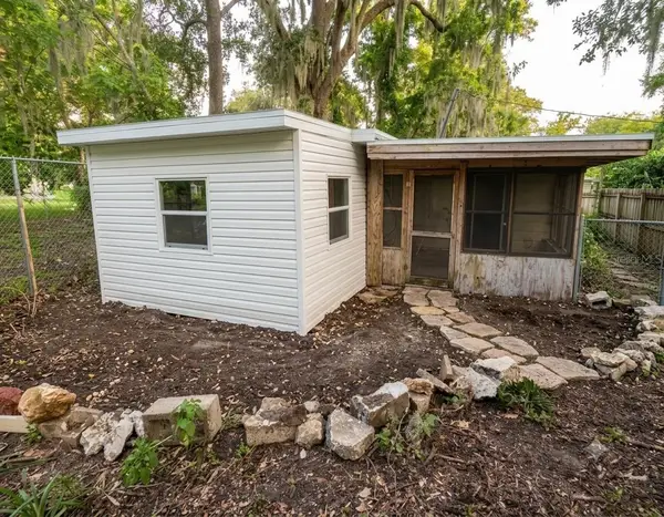 3110 SE 48th Street, OCALA, FL 34480