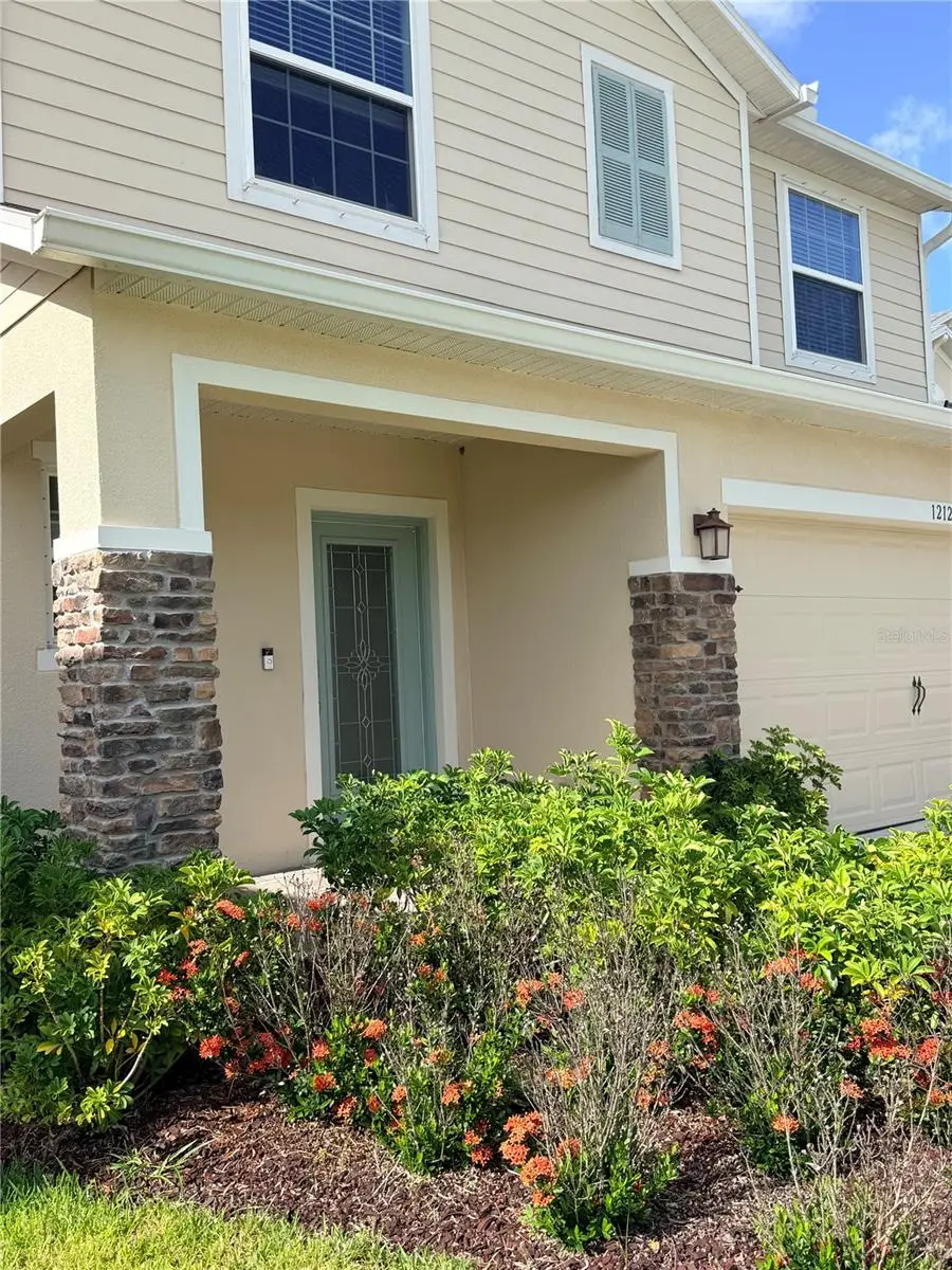 Address Withheld By Seller, Palm Bay, FL 32909 - #2