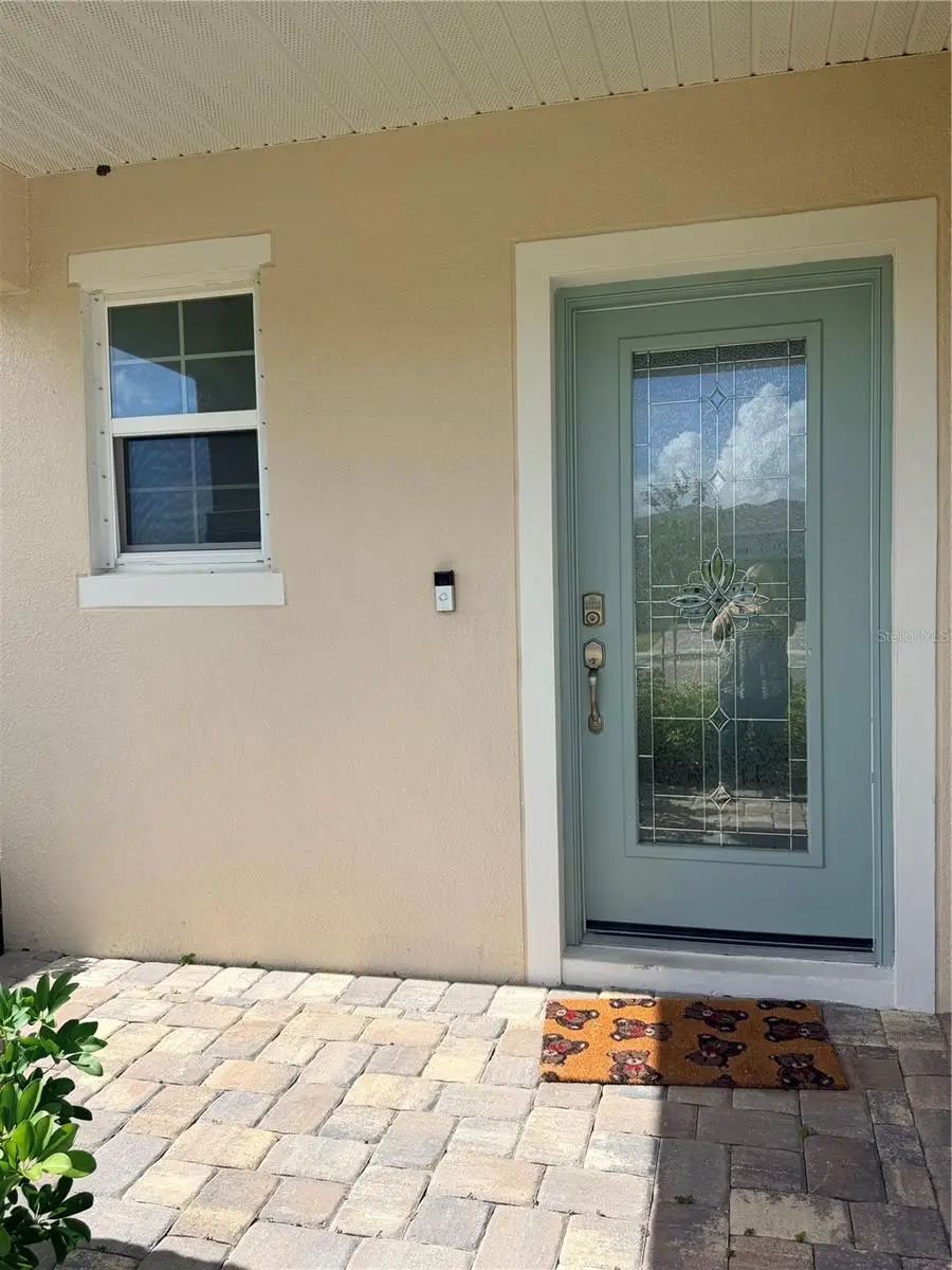 Address Withheld By Seller, Palm Bay, FL 32909 - #3