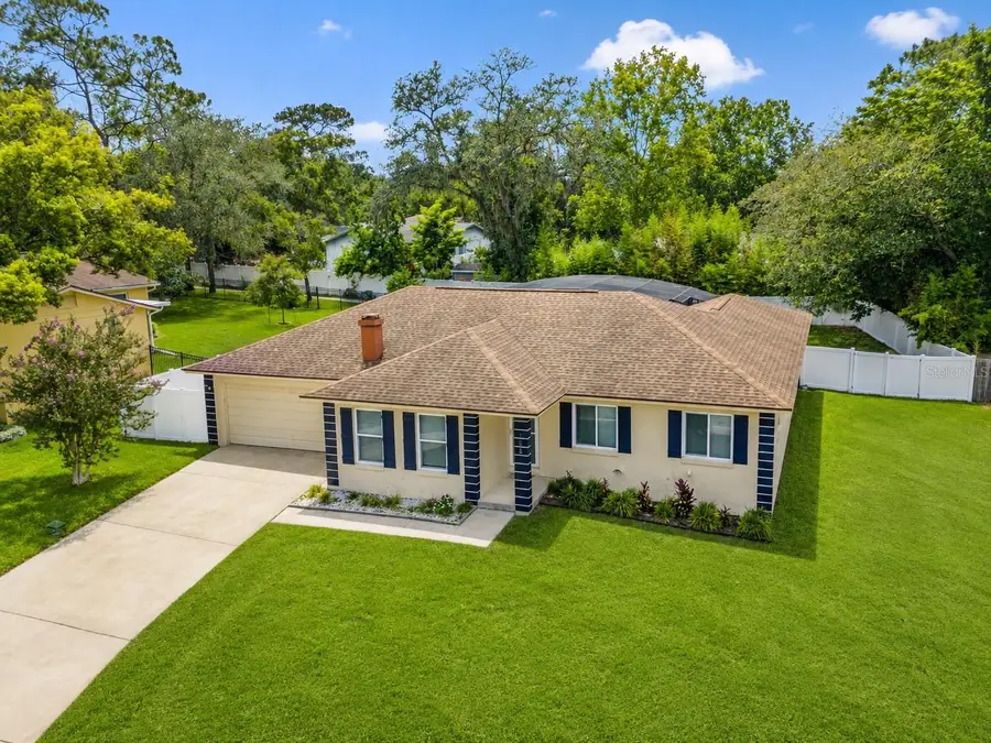108 Kilkenny Court, Longwood, FL 32779 - #2